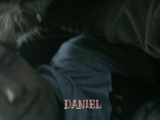 DANIEL