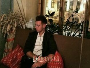 DANI_YELL