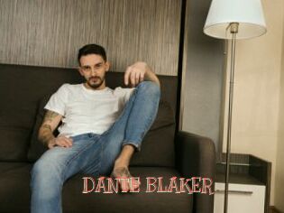DANTE_BLAKER Celebrix