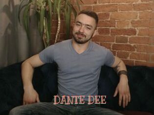 DANTE_DEE
