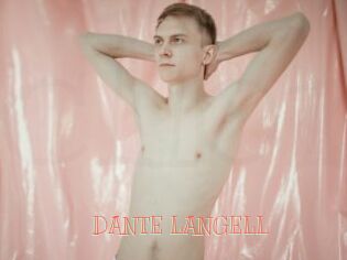 DANTE_LANGELL
