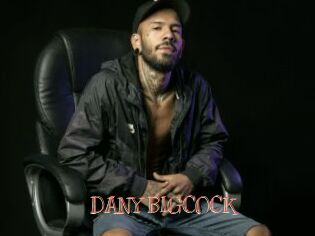 DANY_BIGCOCK
