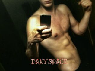 DANY_SPACE