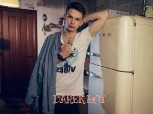 DAREK_HOT