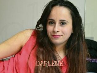 DARLENE_ Celebrix