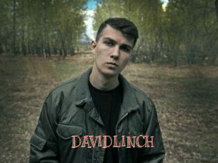 DAVID_LINCH
