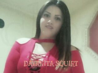 DAYANITA_SQUIRT