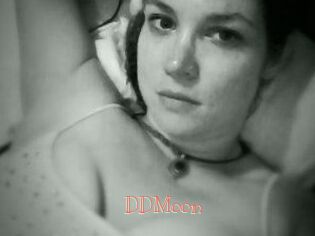 DD_Moon