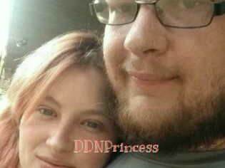 DDNPrincess