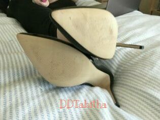 DDTabitha
