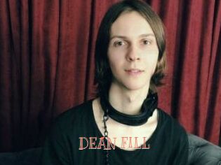 DEAN_FILL