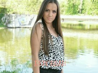 DEBORRAH_