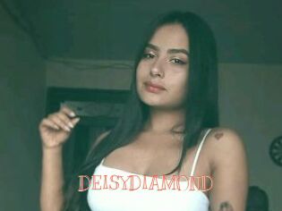 DEISYDIAMOND Celebrix