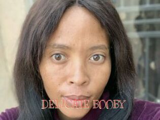 DELICATE_BOOBY