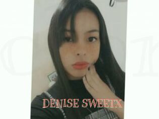 DENISE_SWEETX
