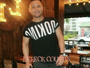 DERECK_COURTIS