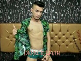 DERECK_LATIN