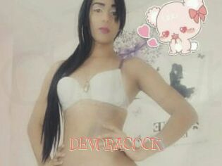 DEVORACOCK Celebrix
