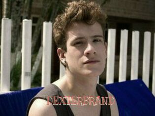 DEXTER_BRAND
