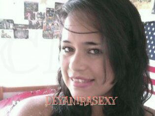 DEYANIRA_SEXY