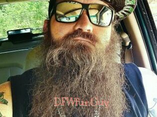 DFWfunGuy
