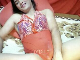 DHALZ