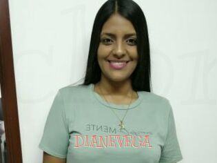 DIANEVEGA