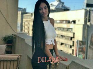 DILARA_