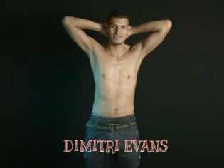 DIMITRI_EVANS