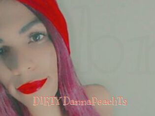 DIRTY_DannaPeachTs