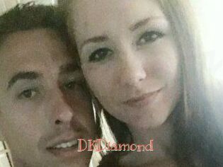 DKDiamond