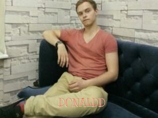 DONALD_D