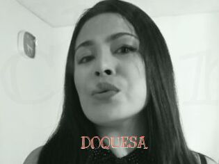 DOQUESA
