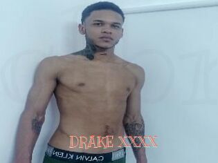DRAKE_XXXX