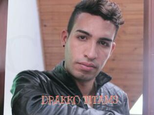 DRAKKO_TITAMS