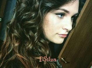 DSilza
