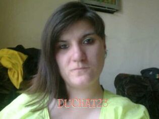 DUCHAT23