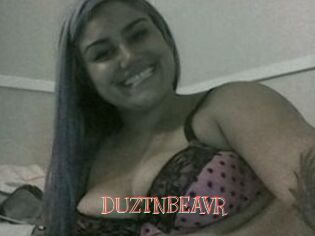 DUZTNBEAVR