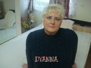 DYANNA_