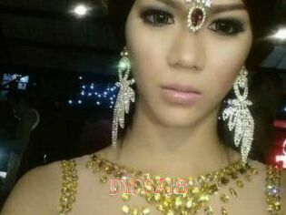 DYOSA18