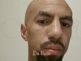Da_Hnic