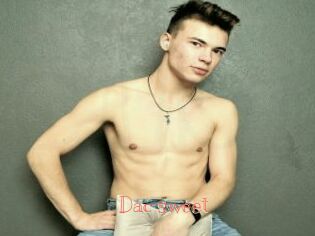Dac_sweet