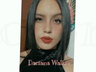 Daciana_Walker