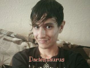 Dacien_Taurus Celebrix