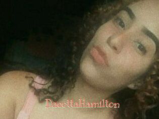 DacottaHamilton