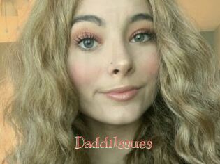DaddiIssues Celebrix