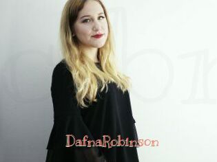 DafnaRobinson