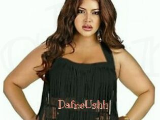 DafneUshh