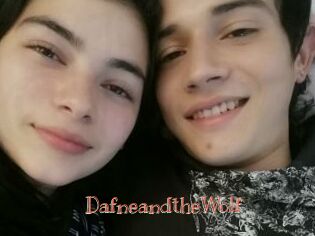 DafneandtheWolf Celebrix