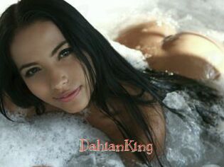 DahianKing
